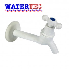 Watertec BT1-L3 Faucet with 3" Length